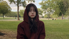 4 điều người EQ thấp thường làm trong ngày cuối cùng của năm