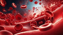 BS chuyên ngành mạch máu: Ăn Tết cần chú ý 6 điều kẻo tổn hại mạch máu, dễ đột quỵ