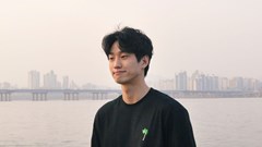  Ngày Tết bị hỏi “Sao chưa có người yêu?”, đừng vội cáu, 3 cách đáp lại thể hiện EQ cao