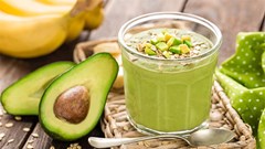 Đây là ''viagra tự nhiên'' có ngay trong nhà giúp cặp đôi thăng hoa ''chuyện ấy'', BS y học giới tính cũng khuyên dùng