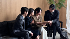 Đề xuất tăng lương nhưng sếp lấy lý do “kinh tế khó khăn”, nhân viên EQ cao đưa ra một con số khiến leader gật đầu ngay