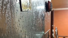 Sau Tết Hà Nội nồm ẩm: Bác sĩ nói có 5 nhóm người dễ đổ bệnh nhất, chỉ ra biện pháp bảo vệ sức khỏe từ gốc