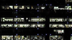 Top 4 ngôn ngữ ít người học nhưng cơ hội việc làm cao, AI khuyên nên tham khảo ngay