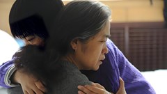 Tôi chỉ hối hận khi cha mẹ đã già: 3 điều “bất hiếu” núp bóng sự bận rộn mà chúng ta vẫn làm mỗi ngày