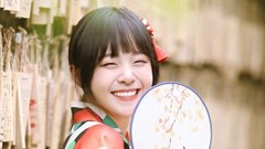 Bị nhăn mắt nhiều thì nên dùng Hifu hay Thermage?