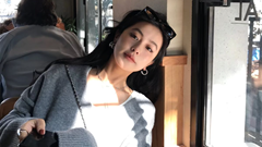 3 kiểu người khó giàu