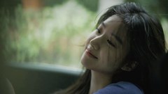 Ở tuổi 45, tôi nhận ra EQ cao nhất không phải là khéo léo mà là sự im lặng trước 3 loại người này