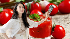 “Ngôi sao chống lão hóa” gọi tên 3 loại rau có khi sẵn bếp nhà bạn: Ăn một chút mỗi ngày còn giúp giảm 20% nguy cơ ung thư