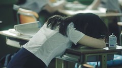 Vì sao những đứa trẻ ngoan nhất lại thường có một thanh xuân cô độc và một tuổi trưởng thành đầy bất ổn?