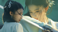 “Tiểu Lưu Diệc Phi” da trắng mịn không tì vết, mềm mọng collagen bất chấp thường xuyên trang điểm đậm nhờ mẹo phục hồi da vạn người nổi tiếng đều mê