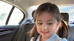 Đây chính là những khác nhau dễ thấy nhất giữa trẻ ngoan ngoãn tự nhiên và trẻ hiểu chuyện do kìm nén