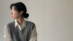 3 kiểu người “nghèo bền vững” dù có bao nhiêu tiền trong tay: Đừng kết giao kẻo rước họa vào thân