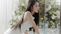 5 mẹo giúp da già chậm, luôn căng mọng collagen sau 30 nhất định phải thử