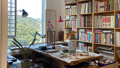 Top 4 ngành học có triển vọng nhất trong 10 năm tới