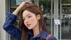 Nhà tuyển dụng: “Không mang theo đồng nào làm sao để sống nổi 1 tháng?”, nữ ứng viên trả lời thế này và được nhận ngay