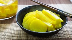 5 loại rau họ cải giúp giảm nguy cơ ung thư đại tràng: Ra ngoài chợ Việt là thấy bán đầy