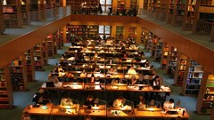 3 nhóm ngành có nhu cầu nhân lực lớn tại Việt Nam năm 2026