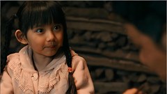 Nghiên cứu của Đại học Berkeley: Tại sao đứa trẻ lớn lên trong thiếu thốn thường có chỉ số EQ và khả năng lãnh đạo vượt trội?