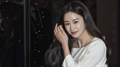 Nghiên cứu của Đại học Stanford cho thấy con người già đi nhanh nhất ở 2 mốc tuổi, bất kể nam hay nữ