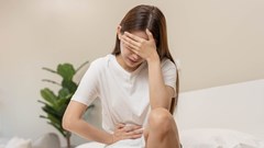 Các nhà khoa học phát hiện loại virus “ẩn mình” trong đường ruột có thể tăng nguy cơ ung thư đại trực tràng