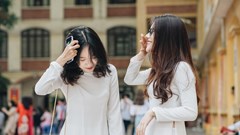 Thứ tiếng có lượng thí sinh thi chứng chỉ tại Việt Nam đông nhất thế giới, thu nhập có thể chạm mốc 50 triệu đồng