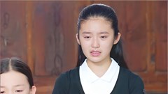 Nghiên cứu từ Canada chứng minh: Đứa trẻ biết “nói dối” sớm thực chất là dấu hiệu của một bộ não thiên tài