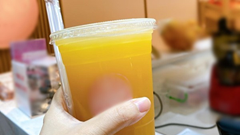 3 loại nước uống nhiều “phá gan” nhưng không ít người nghĩ là lành mạnh, uống mỗi ngày