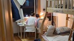 Nhà có con học giỏi đều theo 4 NGUYÊN TẮC này, gia đình bình thường cũng có thể áp dụng