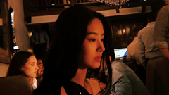 Không phải do may mắn, người có 5 biểu hiện này sớm muộn gì cũng giàu sang, sung túc