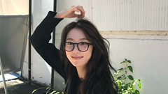 4 câu cửa miệng của người may mắn