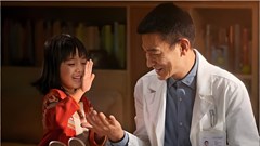 Định luật “cửa sổ vỡ” trong giáo dục: Những thói quen nhỏ đang âm thầm hủy hoại tương lai con