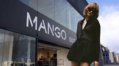 Nghịch lý Mango: Bước vào thời hoàng kim ở phương Tây nhưng “chết dần chết mòn” ở châu Á