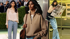 Cô gái da màu đáng thương nhất Met Gala biết ơn Giám đốc Chanel sau tranh cãi