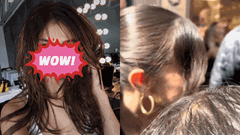 Nữ tỉ phú từng yêu Justin Bieber triệu hồi thanh xuân trở lại khiến dân tình vui sướng