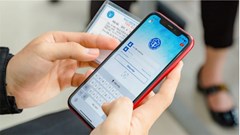 Cảnh báo quan trọng từ Bảo hiểm Xã hội Việt Nam