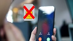 Hàng triệu SIM điện thoại bị khóa một chiều, cách mở khóa nhanh nhất