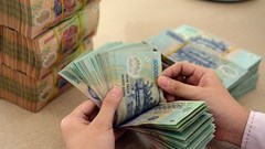 Công an ra cảnh báo quan trọng về việc gửi tiết kiệm ngân hàng