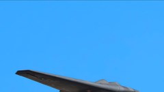 Chiếc máy bay biết từng “chân tơ kẽ tóc” của ông Maduro, vẽ đường cho chiến dịch bắt giữ