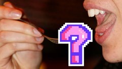 Món phổ biến ở nhiều nước nhưng PCT Ủy ban Nông nghiệp Quốc hội Nga tuyên bố người Nga 'không bao giờ ăn'