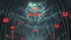 Tại sao người Việt rất sợ số 49,53?