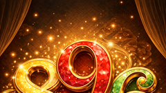 Đây là 3 con số người Việt Nam thích nhất, nhưng số nào đứng đầu bảng?