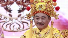 “Khánh quậy” và mấy chuyện kỳ lạ chỉ người thân mới biết