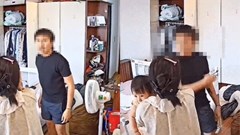 “Thắng không kịp” và phi vụ mất phanh giá 1 triệu