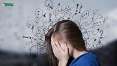 “Để mai làm” và 4 tính cách nếu không sửa đổi, bạn sẽ mãi nghèo khó