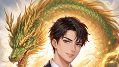 5 cái tên đàn ông quen thuộc, được đặt nhiều nhất Việt Nam