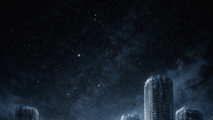 Mặt Trời đột ngột biến mất: Trái Đất sẽ diệt vong như thế nào?