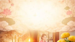 Khi thắp nhang, cúng lễ, người Việt thường chọn số lẻ: Sự thật ít người biết!