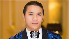 Xúc động nghe lại “Vì yêu” của Kasim Hoàng Vũ: Thổn thức, xót xa!