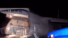 Video 'hồi hương thi hài lính Mỹ sau đòn tên lửa Iran' lan truyền MXH: AFP xác minh - Sự thật gây bất ngờ