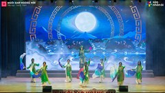 Lễ hội Mùa Xuân 2026 huy động hơn 3,2 tỉ đồng xây cầu vùng cao